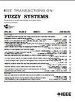 IEEE Transcations on Fuzzy Systems