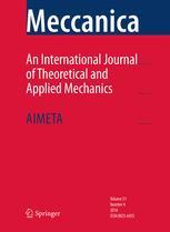 Meccanica