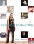 Fashion Forecasting Research, Analysis, and Presentation | Edition: 3