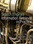 Search Engines Information Retrieval in Practice