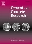 Cement and Concrete Research