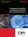 Computer Forensics Hard Disk and Operating Systems | Edition: 1
