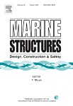 Marine Structures