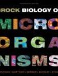 Brock Biology of Microorganisms Plus MasteringMicrobiology with eText -- Access Card Package | Edition: 14