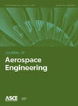 Journal of Aerospace Engineering