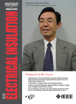 IEEE Electrical Insulation Magazine