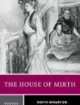 The House of Mirth Authoritative Text Backgrounds and Contexts Criticism | Edition: 1