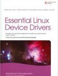 Essential Linux Device Drivers