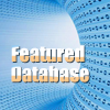 Featured Database