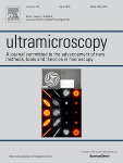 Ultramicroscopy