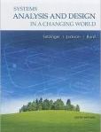 Systems Analysis and Design in a Changing World with Computing and Information Technology CourseMate Printed Access Card, Microsoft Project 2010 60 Day Trial CD-ROM and Microsoft Visio 2010 60 Day Trial CD-ROM | Edition: 6