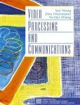 Video Processing and Communications | Edition: 1