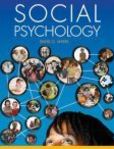 Social Psychology | Edition: 11