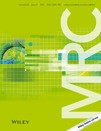 Magnetic Resonance in Chemistry