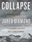 Collapse How Societies Choose to Fail or Succeed Revised Edition