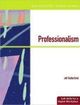 Illustrated Course Guides Professionalism - Soft Skills for a Digital Workplace