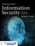 Elementary Information Security | Edition: 2
