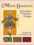 The Magic Garment Principles of Costume Design | Edition: 1