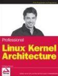 Professional Linux Kernel Architecture | Edition: 1