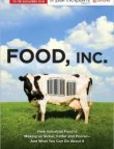 Food Inc. A Participant Guide How Industrial Food is Making Us Sicker, Fatter, and Poorer-And What You Can Do About It