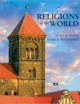 Religions of the World | Edition: 12