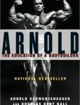 Arnold
