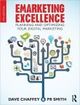 eMarketing eXcellence Planning and Optimising your Digital Marketing | Edition: 4