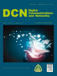 Digital Communications and Networks