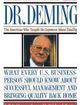 Dr. Deming The American Who Taught the Japanese About Quality | Edition: 1