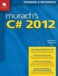 Murach's C# 2012 | Edition: 5