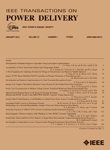 IEEE Transactions on Power Delivery