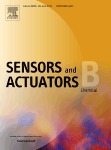 Sensors and Actuators B: Chemical