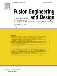 Fusion Engineering and Design