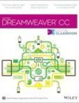 Dreamweaver CC Digital Classroom | Edition: 1