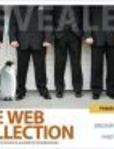 The Web Collection Revealed Premium Edition Adobe Dreamweaver CS5, Flash CS5 and Photoshop CS5 | Edition: 1