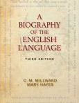 A Biography of the English Language | Edition: 3
