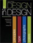 Design & In Design Step-By-Step Instructions