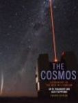 The Cosmos Astronomy in the New Millennium | Edition: 4