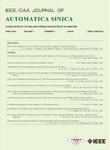 IEEE/CAA Journal of Automatica Sinica