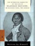 The Interesting Narrative of the Life of Olaudah Equiano Or, Gustavus Vassa, the African