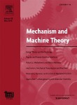 Mechanism and Machine Theory