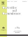 Geotextiles and Geomembranes