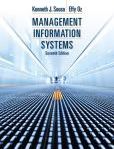 Management Information Systems | Edition: 7