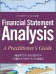 Financial Statement Analysis A Practitioner's Guide | Edition: 4