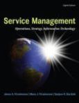MP Service Management with Service Model Software Access Card | Edition: 8