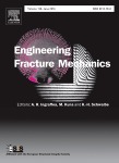 Engineering Fracture Mechanics