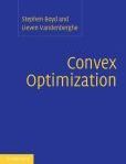 Convex Optimization | Edition: 1