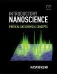 Introductory Nanoscience Physical and Chemical Concepts