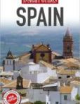 Insight Guides Spain | Edition: 9