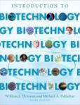 Introduction to Biotechnology | Edition: 3